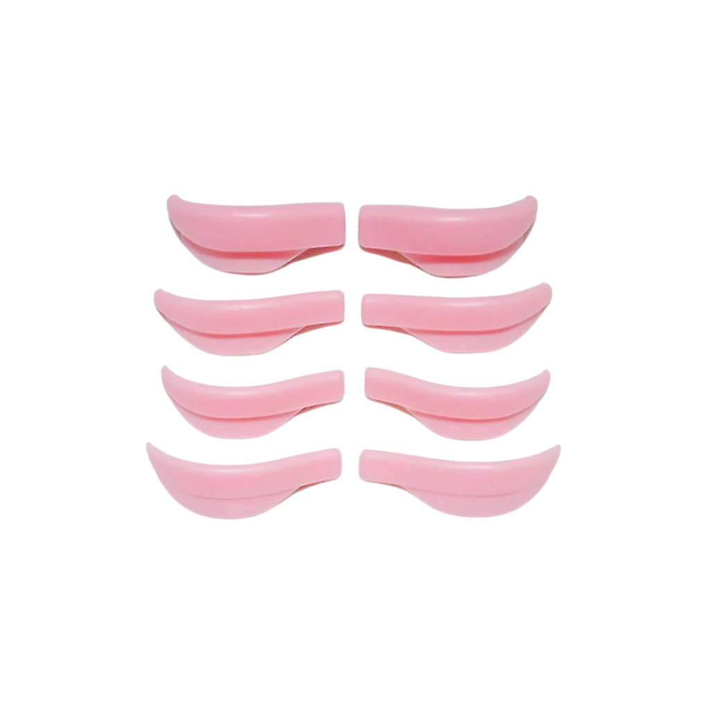 Lash lift shields — Online UK Beauty Product Supplier | Online